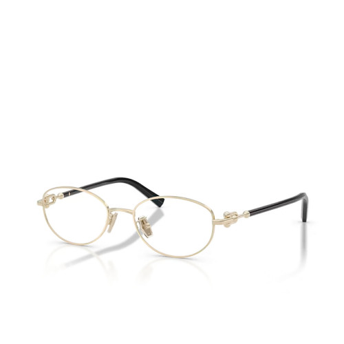 TIFFANY TF1176D 6021 TIFFANY TF1176D 6021